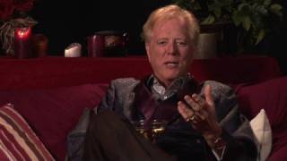 Dating Tips : How to Make a Great First Impression on a Date