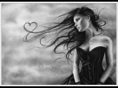 Mimmo Locasciulli - Pixie Dixie Fixie