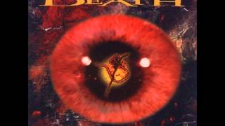 Napalm Death - Inside The Torn Apart [1997 Full Length Album]