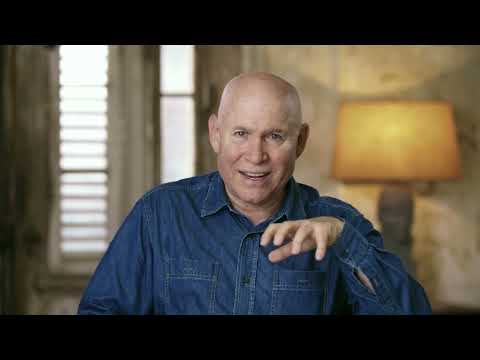 Lesson 7 from Steve McCurry's masterclass  Street Photography   Spontaneous Moments   Masters Of Pho