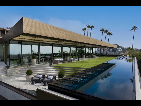 9344 Nightingale Drive | Bird Streets - The Agency