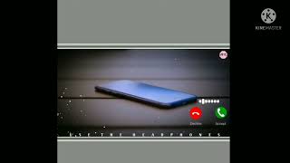 Download lagu Sabar po ringtone mp3