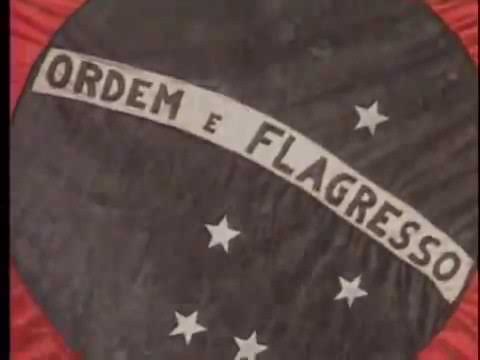 Flamengo 2 x 3 Portuguesa | Brasileiro 13/09/1998 | Melhores momentos