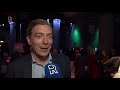 Hoogleraar transitie Derk Loorbach over de duurzaamheidsplannen