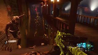 No Park DE No Gum Wr