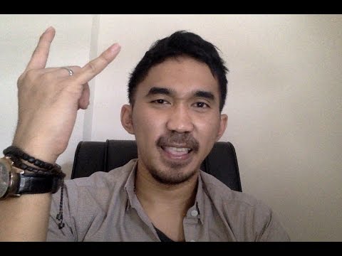 Bagaimana membangkitkan seorang wanita empat puluh tahun Apa anggota terkecil dari seseorang