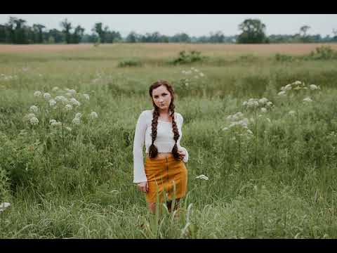 Nightcore - Hakhaf men eih (Elissa) (Slowed down & Reverb) (تباطأ وتردد) إليسا- هخاف من إيه -