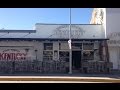 The World Famous Kentucky Club Juarez Mexico History And Tour