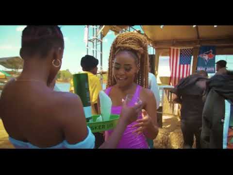 BREEDER LW X MEJJA   GIN AMA WHISKEY