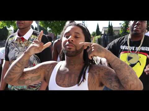 Chris Lockett G Lean ft Dont Listen Eizzle "Situation"