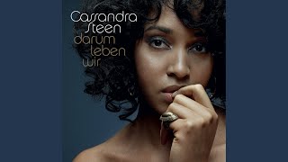 Glaub ihnen kein Wort