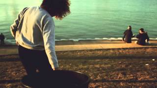 Alex Wiley - "Suck It (Revolution)"