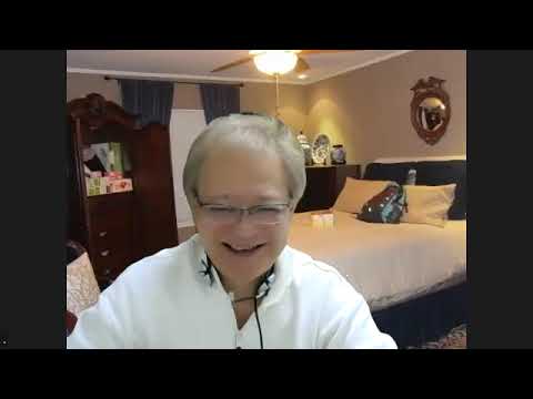 Idioms 140) To keep (one's) head. To lose (one's) head: Words) Logical. Exhibit.