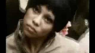 Otis Redding live - Try a little tenderness