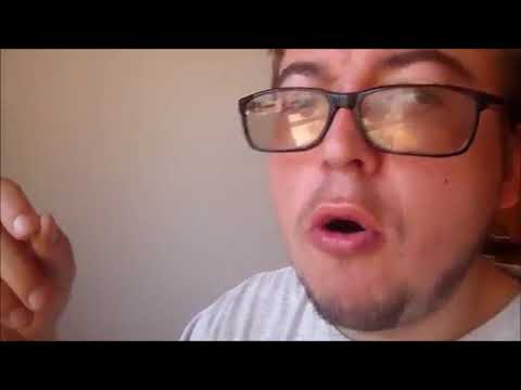 piwko wypite (reupload)