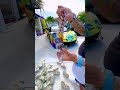 6ix9ine Flexing WOW Viral Shorts Foryou 6ix9ine Millionaire Richardmille Rolex Jacob Ig