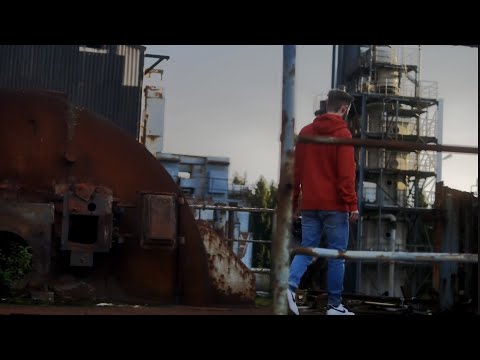 Vince Martin - emoceans