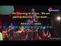 LUGHA YA MAPENZI SAM MANGWANA Lyrics