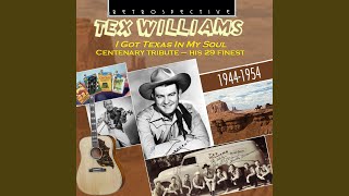 Life Gets Teejus, Don&#39;t It?