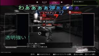 プライベートの沼ぺっくす～たそを添えて～