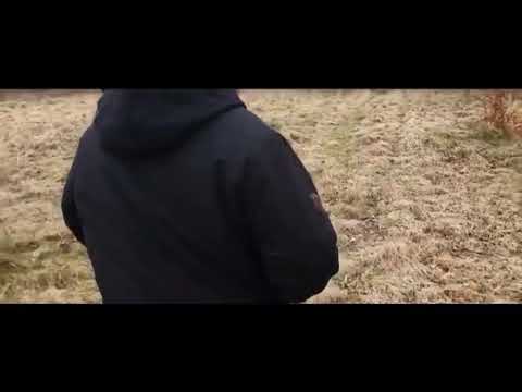 DISCO BANIA-BRUNETKI I BLONDYNKI (REUPLOAD) Pukson to Ziom