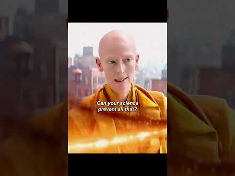 I'm Looking for Dr Strange !!! #mcu #drstrange #avengersendgame