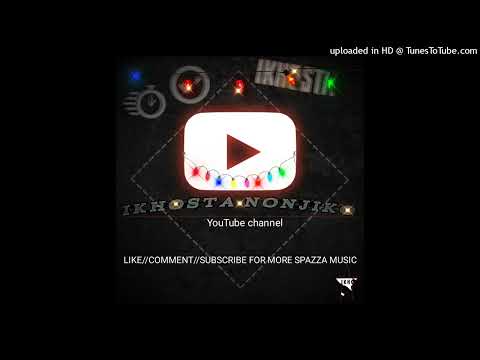 CHANKURA + ARGO + AXO - Ndibazama ngamagama |audio|