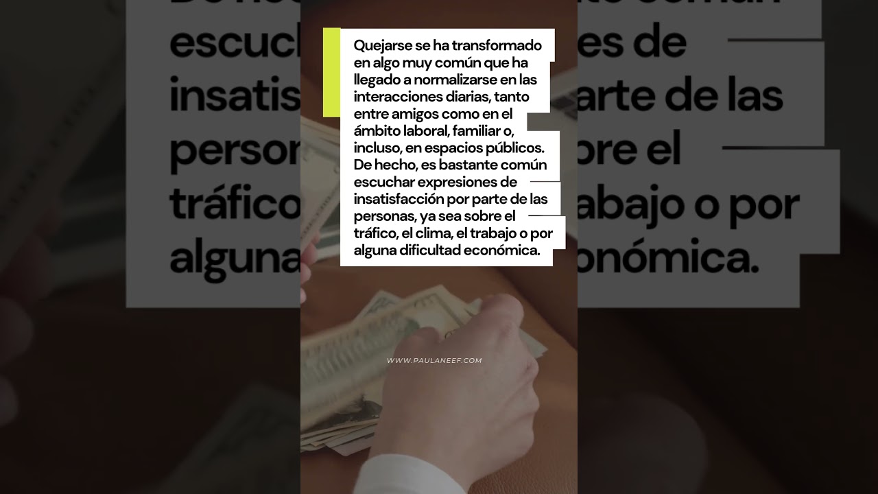 Paula Maria Neef Lyng-44