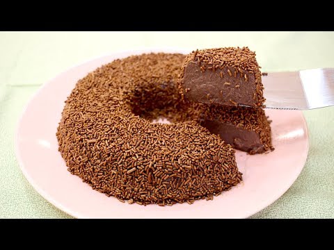 download lagu mp3 mp4 Cremoso De Chocolate, download lagu Cremoso De Chocolate gratis, unduh video klip Cremoso De Chocolate