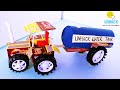 Tractor Pani Tenkar Craft Machis Craft Shorts Youtubeshorts