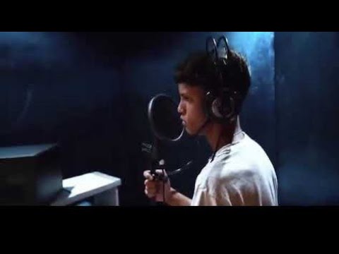 MC Bielzinho ZL - Tramando Um Plano