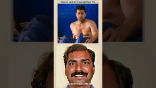 Xavier reacts ⁠#memes