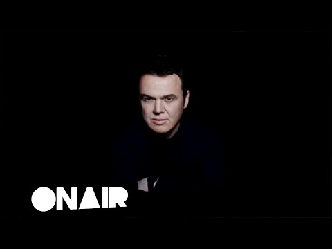 Ilir Shaqiri - Feriz Guri