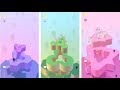 Fit Android Gameplay HD By Fit Ketchapp
