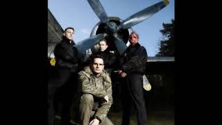 Funker Vogt   Hostile Waters