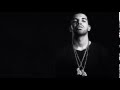 Drake - Tell Your Friends (Freestyle) Drake - Tell Your Friends (Freestyle)