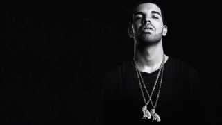 Drake - Tell Your Friends (Freestyle)