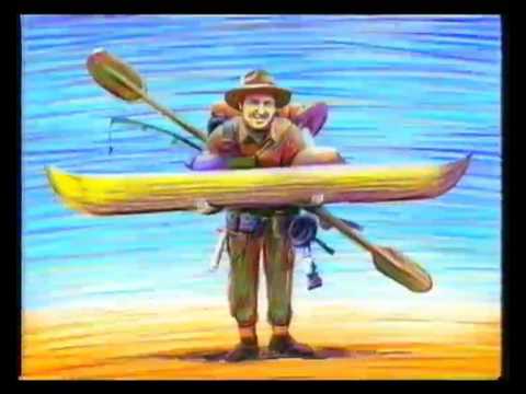 Healthy, Wealthy & Wise