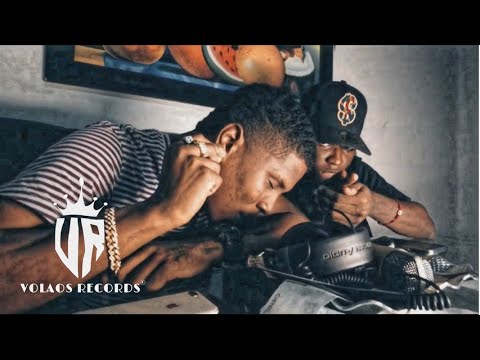 HACIENDO DINERO💰- Elianbt ❌ Plex'Tar (VIDEO OFICIAL)4k