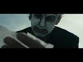 Pinback | “Penelope” | unofficial video