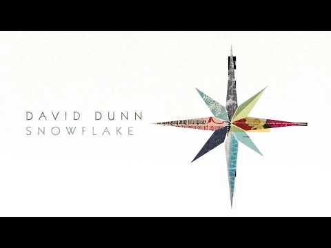 Thumbnail for Snowflake video