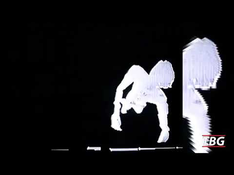 Lyzergik brain _ wacha [166]