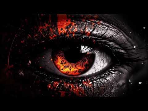 Perfect Specimen Project - Live at Soulvision Festival (2017)