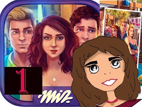 download lagu mp3 mp4 Mi Primer Amor Juego, download lagu Mi Primer Amor Juego gratis, unduh video klip Mi Primer Amor Juego