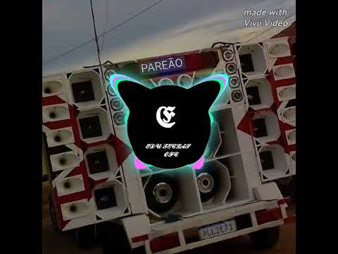 Meu Novo Amor - Lucas Rodriguez - Paredão 2.0