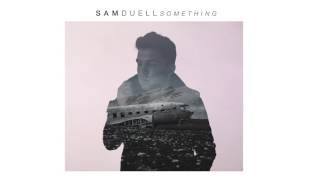 Sam Duell - War