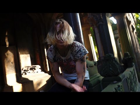 Lil Stan - Ściana (Official Music Video)