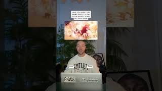 Download lagu This Anime Song From Ado Is Going Viral Right Now In One Piece Film: Red #shorts #anime #onepiece mp3