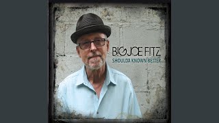 Funny How Time Slips Away