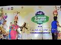 அழகிய கரகாட்டம் Karakattam Karakattam Dance Performance Karakattakaran T